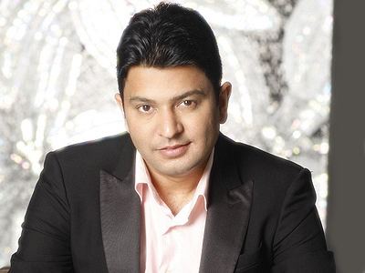 Bhushan Kumar bhushankumarpost1367308327jpg