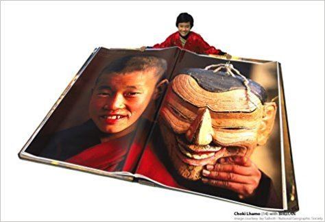 Bhutan: A Visual Odyssey Across the Last Himalayan Kingdom httpsimagesnasslimagesamazoncomimagesI4