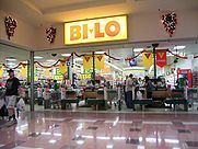 BI-LO (Australia) httpsuploadwikimediaorgwikipediacommonsthu