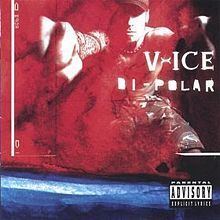 Bi-Polar (Vanilla Ice album) httpsuploadwikimediaorgwikipediaenthumb2