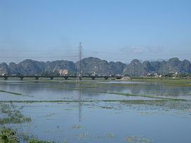 Bôi River httpsuploadwikimediaorgwikipediavithumb8