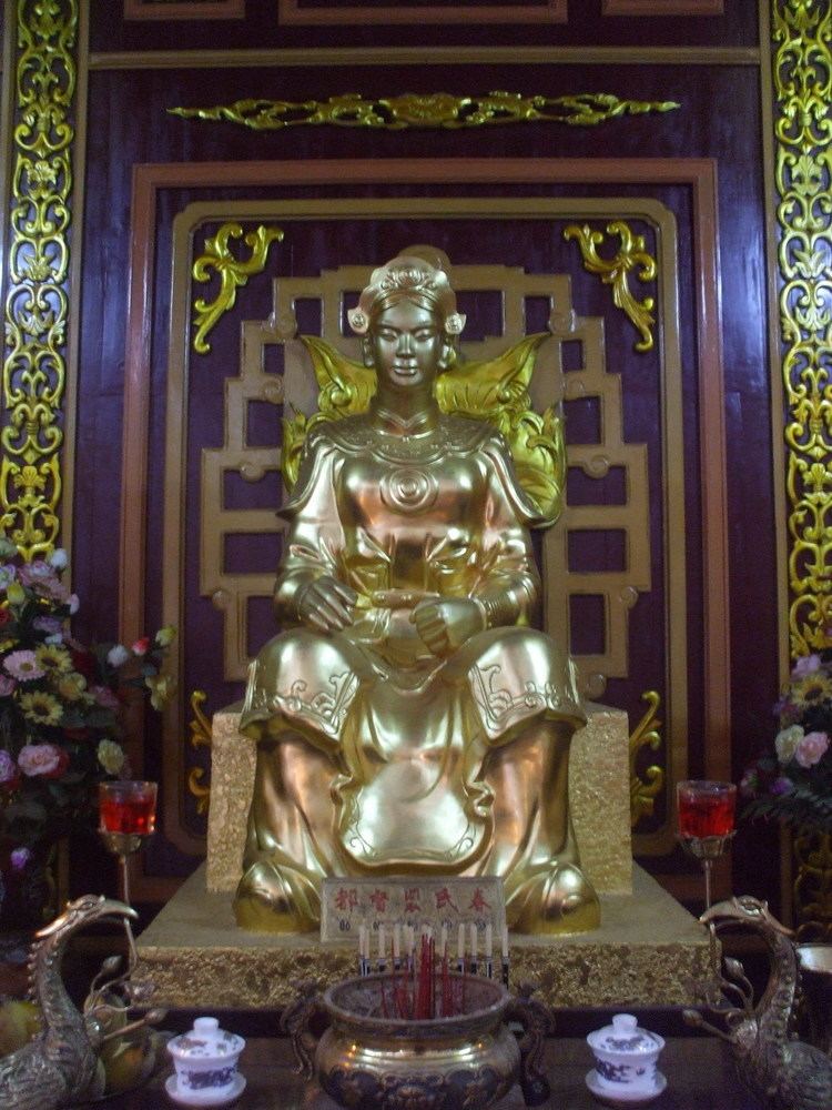 Bùi Thị Xuân httpsuploadwikimediaorgwikipediacommonsdd