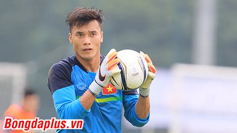 Bùi Tiến Dũng (footballer) Bi Tin Dng c m lch s ca chng trai Thanh Ha Bongdaplusvn