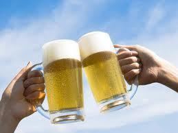 Bia hơi FRESH BEER BIA HOI Travel information for Vietnam from local experts
