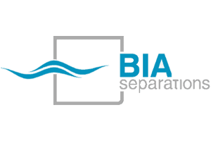 BIA Separations wwwbiaseparationscommediacomhikashopuploadt