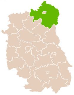 Biała Podlaska County httpsuploadwikimediaorgwikipediacommonsthu