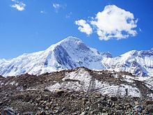 Biafo Glacier httpsuploadwikimediaorgwikipediacommonsthu