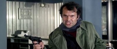 Biagio Pelligra Biagio Pelligra Internet Movie Firearms Database Guns in Movies