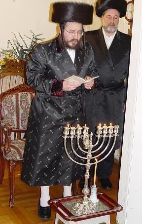 Biala (Hasidic dynasty)