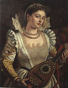 Bianca (Othello) httpsuploadwikimediaorgwikipediacommonsthu