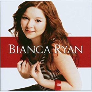 Bianca Ryan Bianca Ryan Bianca Ryan Amazoncom Music