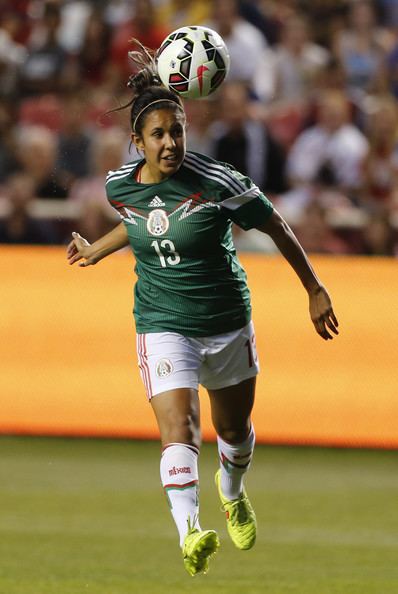 Bianca Sierra Bianca Sierra Photos Mexico v United States Zimbio