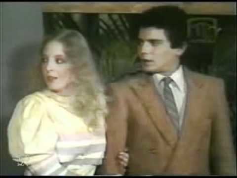 Bianca Vidal Telenovela quotBianca Vidalquot Captulo 102 GRAN FINAL 23 YouTube