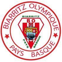 Biarritz Olympique wwwultimaterugbycomimagesentities4373dda42c5