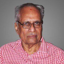 Bibhuti Patnaik Bibhuti Patnaik to get Kendra Sahitya Akademi award 2015 ReportOdisha