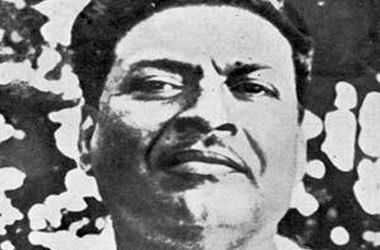 Bibhutibhushan Bandyopadhyay Bibhutibhushan Bandyopadhyay Alchetron the free social encyclopedia