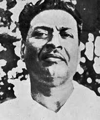 Bibhutibhushan Bandyopadhyay httpsuploadwikimediaorgwikipediacommonsff