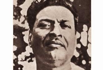 Bibhutibhushan Bandyopadhyay Bibhutibhusan Bandyopadhyay Books Download Free Download Bangla