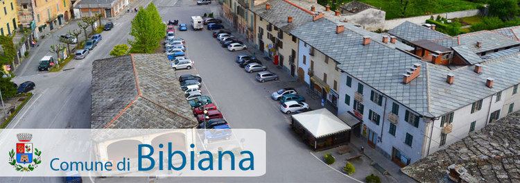 Bibiana, Piedmont wwwcomunebibianatoitPortals1086imagesRotant
