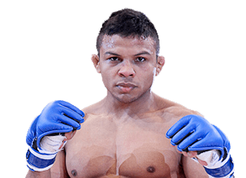 Bibiano Fernandes Bibiano quotThe Flashquot Fernandes Fight Results Record