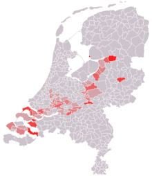 Bible Belt (Netherlands) httpsuploadwikimediaorgwikipediacommonsthu