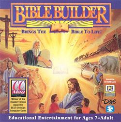 Bible Builder httpsuploadwikimediaorgwikipediaenee4Bib