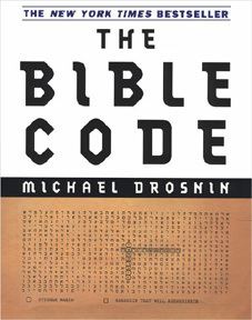 Bible code wwwcsicoporguploadsimagessibiblecodejpg