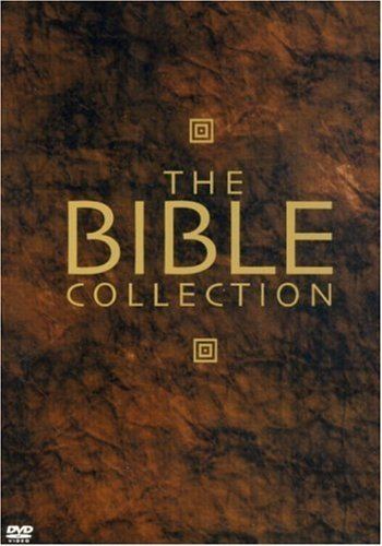 Bible Collection httpsimagesnasslimagesamazoncomimagesI5