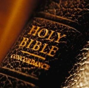 Bible college Bible Colleges The Best Accredited Online Bible Colleges