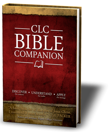 Bible Companion wwwclcbiblecompanioncomBibleCompaniontemplate