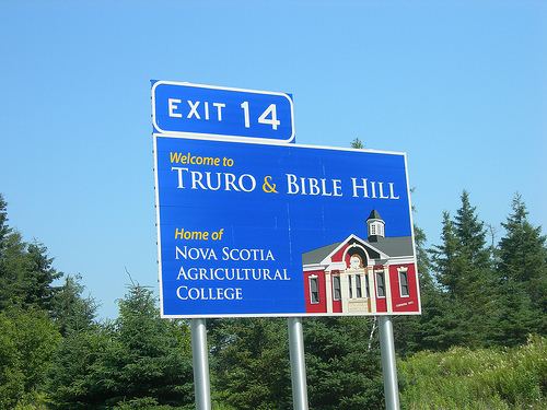 Bible Hill, Nova Scotia farm5staticflickrcom4091484181551142b36ff4e6jpg