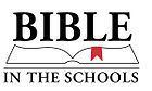Bible in the Schools httpsuploadwikimediaorgwikipediaenthumbf
