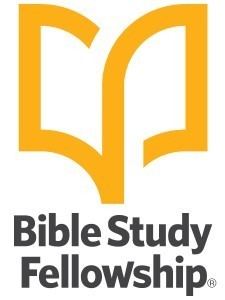 Bible Study Fellowship wwwhosannamankatocomwpcontentuploads201303