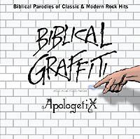 Biblical Graffiti httpsuploadwikimediaorgwikipediaenbb1Bib