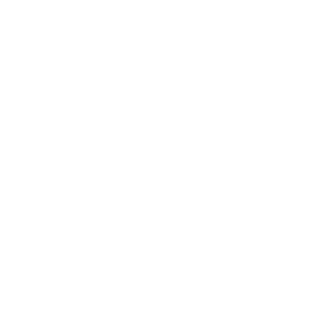 Biblioasis biblioasiscomwpcontentuploads201412BIBLIOAS
