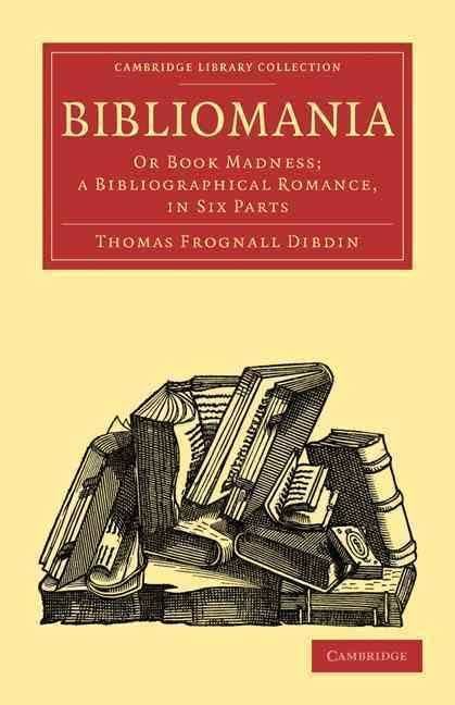 Bibliomania (book) t2gstaticcomimagesqtbnANd9GcQwsHxY7eTBDddkSf