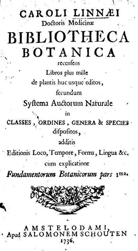 Bibliotheca Botanica uploadwikimediaorgwikipediacommonsthumbff1
