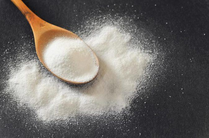 Bicarbonate How to Use Sodium Bicarbonate to Alkalize Your Body LIVESTRONGCOM