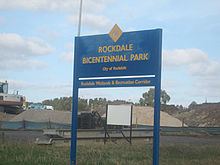 Bicentennial Park South httpsuploadwikimediaorgwikipediacommonsthu