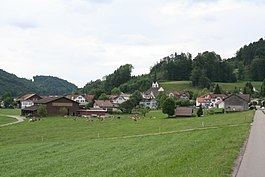 Bichelsee-Balterswil httpsuploadwikimediaorgwikipediacommonsthu
