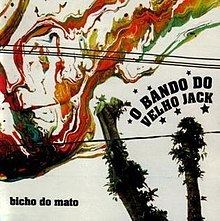 Bicho do Mato httpsuploadwikimediaorgwikipediaenthumbd