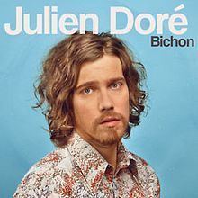 Bichon (album) httpsuploadwikimediaorgwikipediaenthumbb