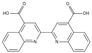 Bicinchoninic acid FileBicinchoninic acidsvg Wikimedia Commons