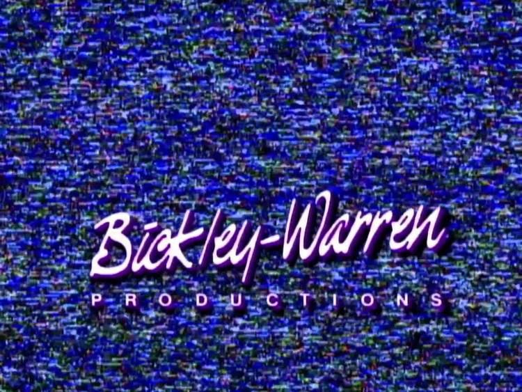 Bickley-Warren Productions httpsiytimgcomvi8yEHdyyomaxresdefaultjpg