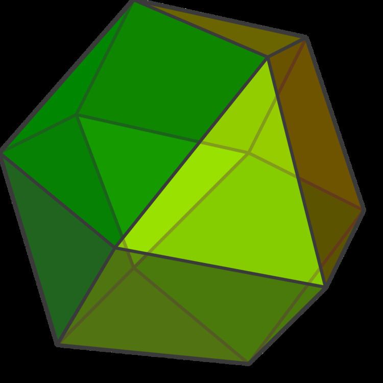 Bicupola (geometry)