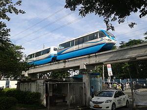 Bicutan Automated Guideway Transit System httpsuploadwikimediaorgwikipediacommonsthu