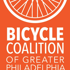 Bicycle Coalition of Greater Philadelphia https0611fc3ae477f875c541a91719f20065bb4679f0e