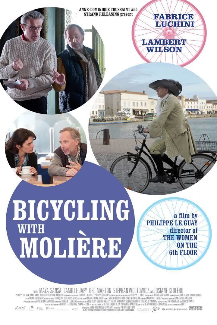 Bicycling with Molière t2gstaticcomimagesqtbnANd9GcQH0mkTaFcZ2Jcdc
