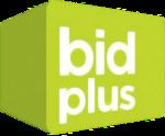 Bid Plus httpsuploadwikimediaorgwikipediaenthumba