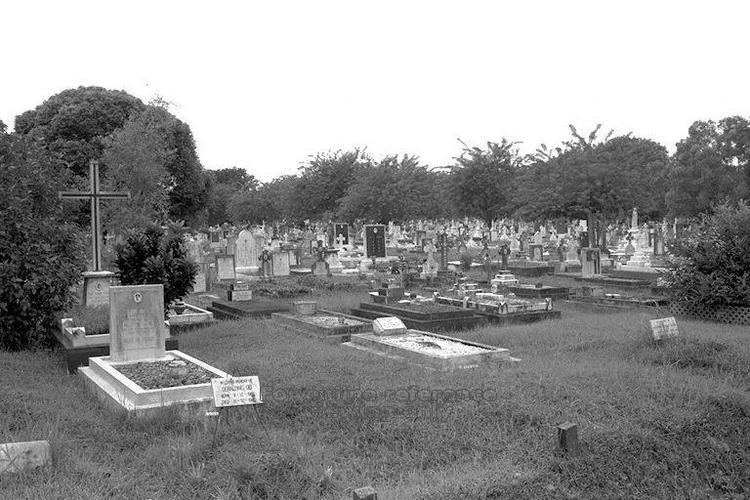 Bidadari Cemetery wwwghettosingaporecomwpcontentuploads201309
